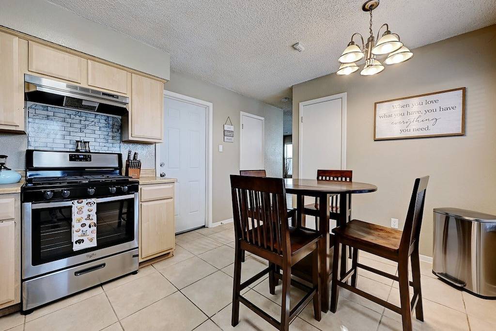 Modern Pflugerville Home Near Austin and Tech Hub in Pflugerville, Travis County