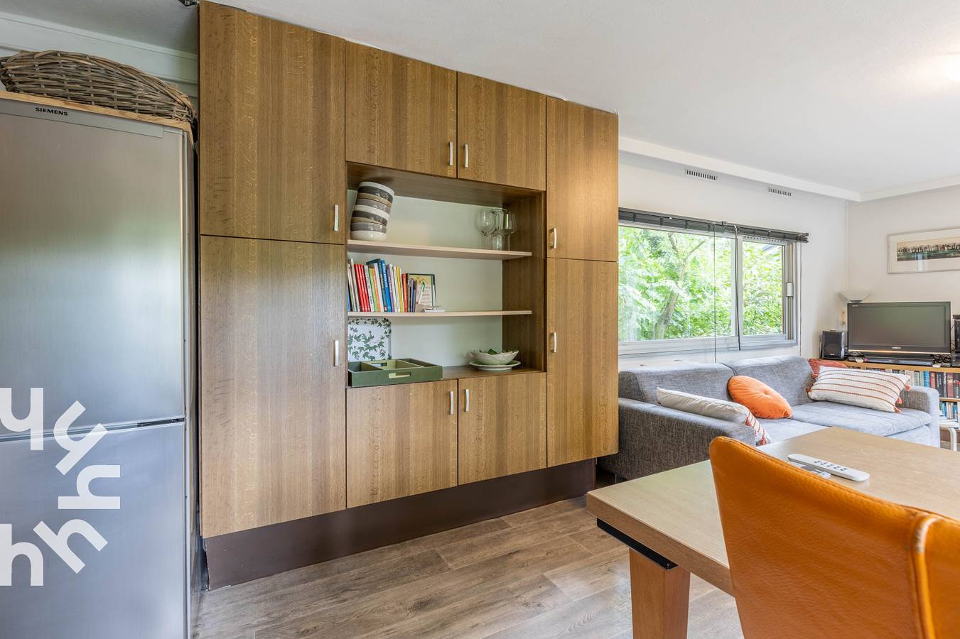 Schönes 4 Personen Ferienhaus mit Infrarotsauna mitten im Wald in Achterhoek in Lochem, Achterhoek