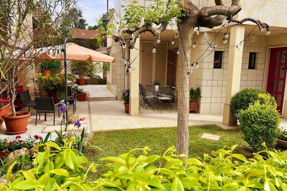 Apartamento entero, The green corner apartment Cin: It001156C2C78Oupyj in Moncalieri, Provincia de Torino