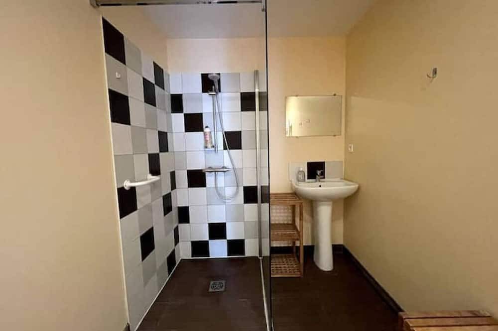 Ganze Wohnung, Colonial. in Bayeux, Bayeux und Umgebung