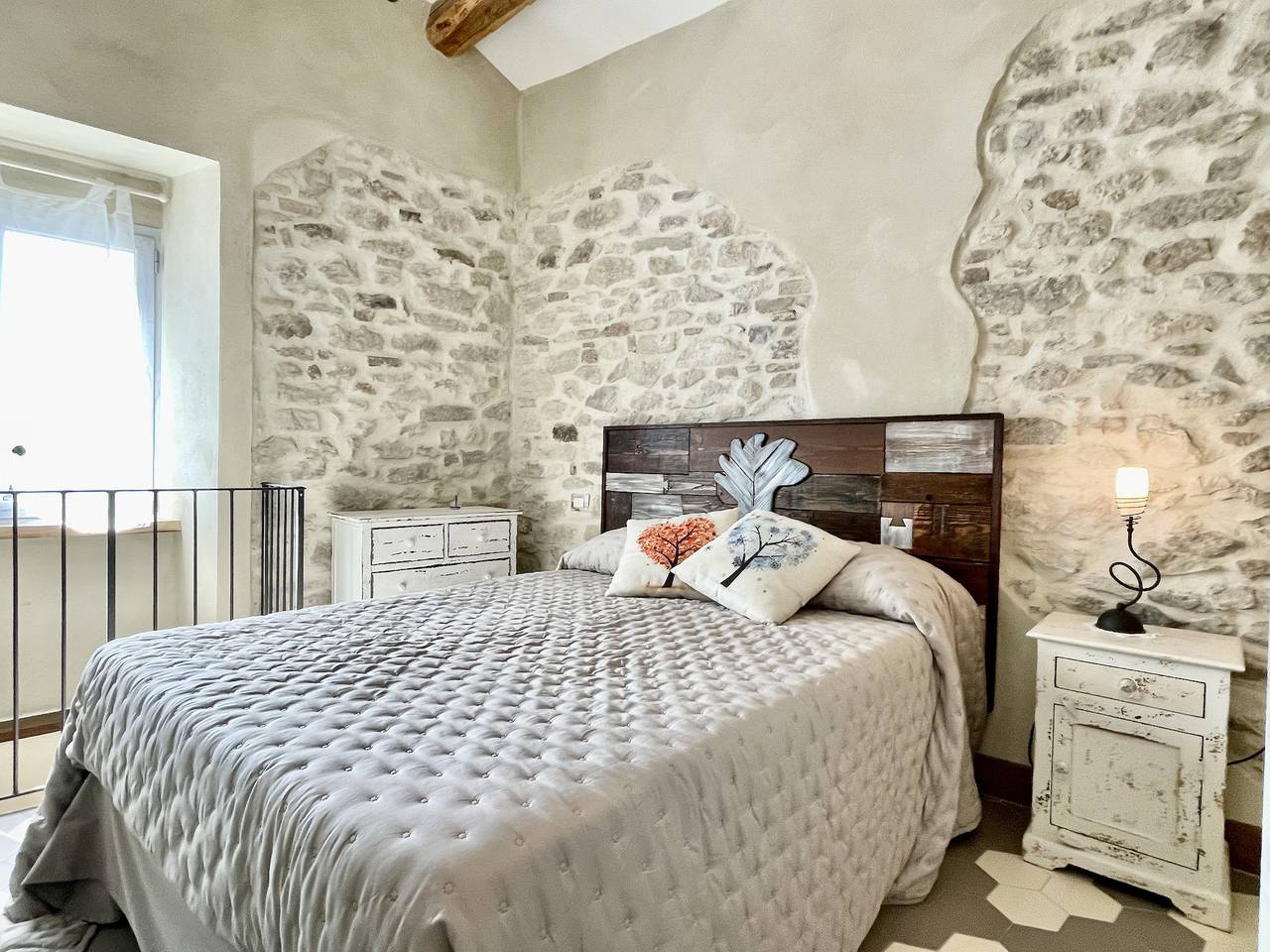 Casa tipica nel borgo - Casa Soemy in Pennabilli, Rimini Provinz