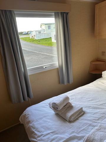 Ferienhaus für 8 Personen in Newquay, Cornwall, Bild 4