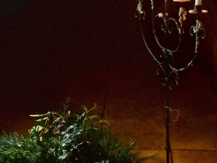 Ferienwohnung für 3 Personen, mit Garten, kinderfreundlich in Altstadt von Görlitz - 4