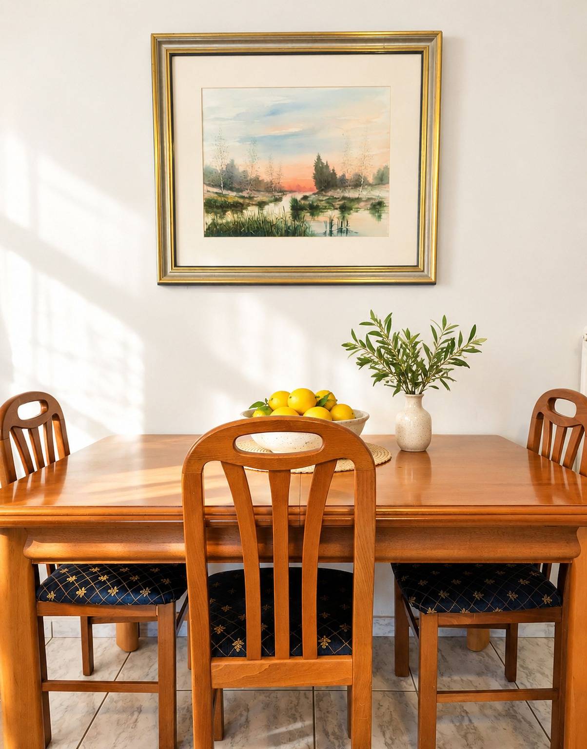Apartamento entero, Daphnus Apartment in Agios Konstantinos in Agios Konstantinos, Ftiótide