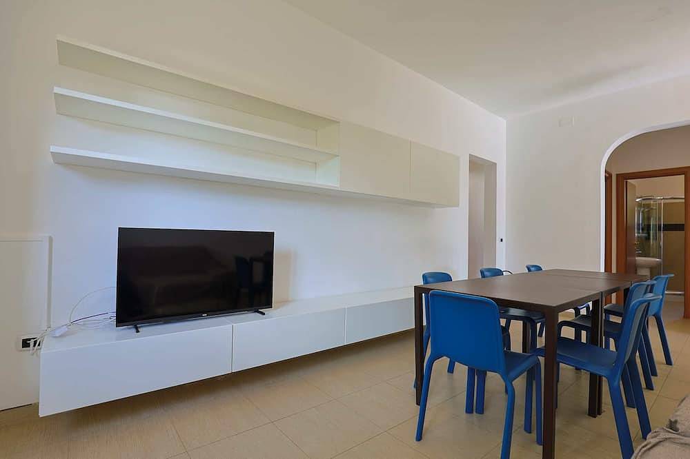 Boomerang Villas 4 – Villa con piscina privata, a soli 2 min dalla Salina dei Monaci di Torre Colimena in Specchiarica, Manduria