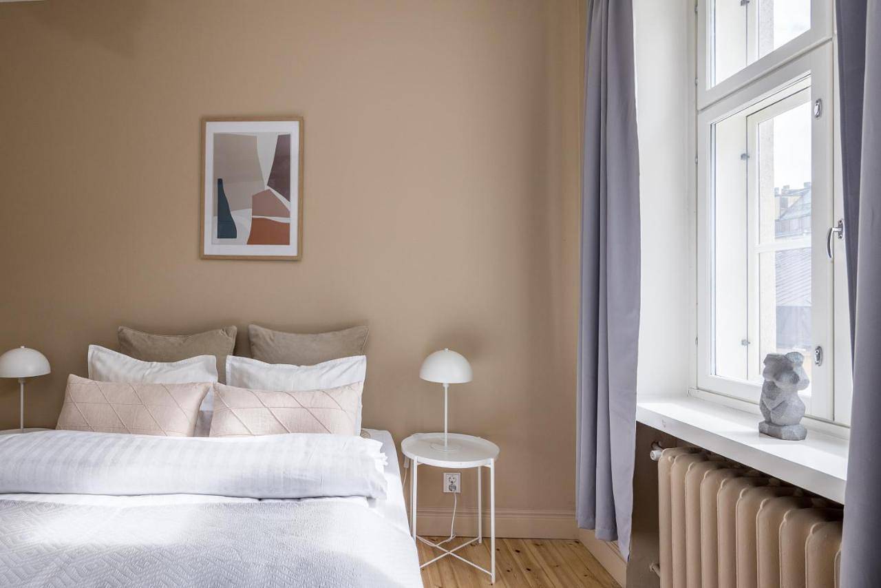 Appartement entier, Prestige City Home in Helsinki, Uusimaa