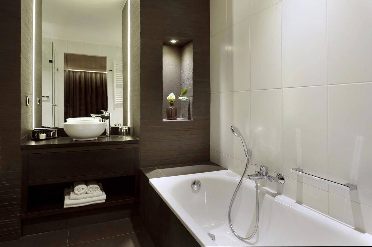 Hotel Gladbeck van der Valk in Gladbeck, Kreis Recklinghausen