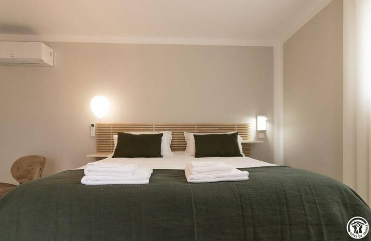 Location de vacances pour 12 personnes, avec jardin et jacuzzi à Cugnaux - 3