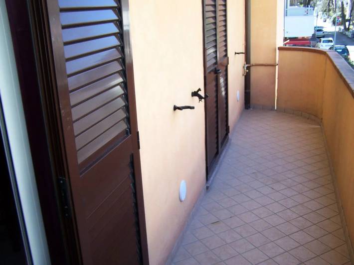 Appartamento intero, 3 Camere 6 Persone in Fogliano Marina, Riccione