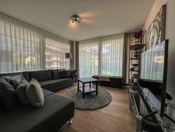 Ferienwohnung für 4 Personen in Arosa, Plessur, Bild 3