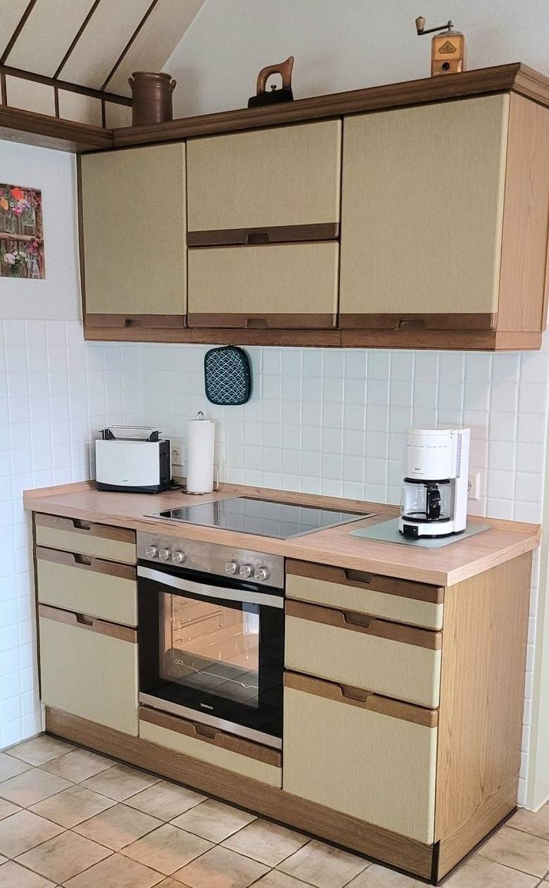 Ganze Ferienwohnung, Ferienwohnung Hölscher in Ascheberg, Nordrhein-Westfalen