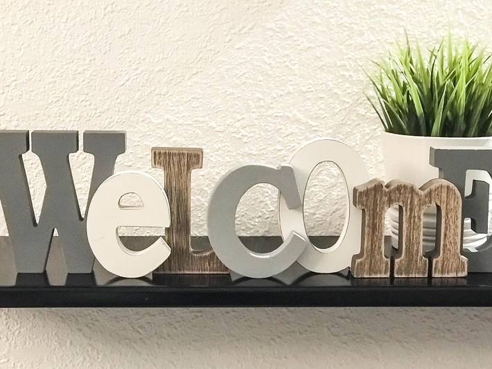 Ferienwohnung für 6 Personen in Barcelona