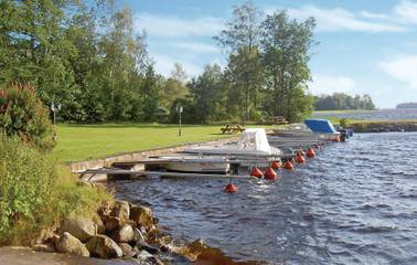 Bauernhof für 6 Personen in Ljungby, Südschweden, Bild 1