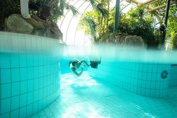 Glamping voor 7 Personen in Limburg, Nederland, Afbeelding 2