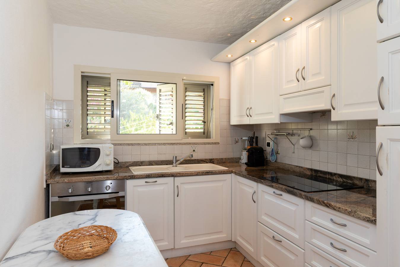 Appartamento intero, Istana Bay House by Wonderful Italy in Porto Istana, Olbia