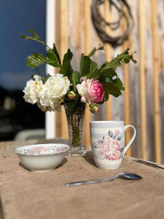 Maison d’hôte pour 2 personnes, avec piscine ainsi que jardin et vue à Lacanau - 2