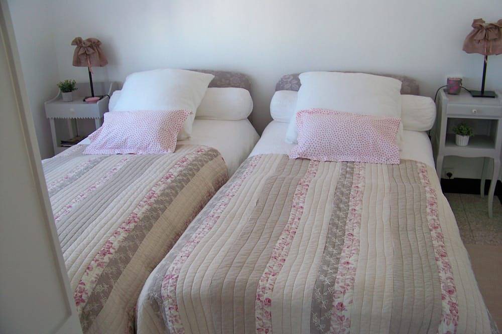 Mietshaus mit Meerblick 3 Sterne Zulassungsnummer 07601076515130048 in Quiberville, Dieppe und Umgebung