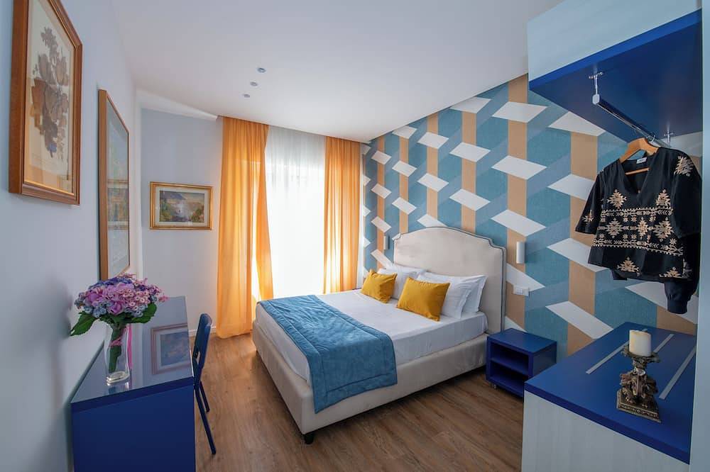 Ganze Wohnung, Elegant Apartment Near The Sea in Castellammare di Stabia, Sorrento Coast