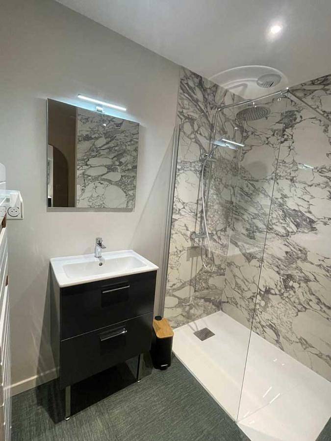Appartement entier, Deluxe Room in Niergnies, Département Nord