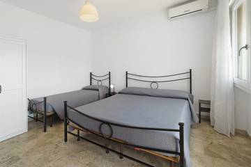 Appartamento Vacanze per 5 Persone in Chioggia, Provincia di Venezia, Foto 3