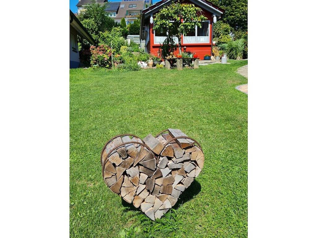 Ferienwohnung mit 1 Schlafzimmer in Gaienhofen, Untersee
