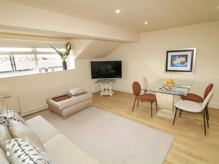 Gîte pour 5 personnes dans Derry Londonderry - 4
