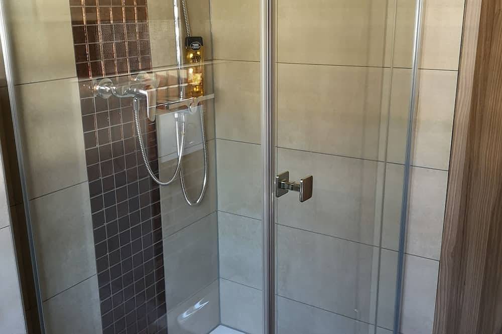 Ganze Wohnung, Ferienwohnung/App. für 3 Gäste mit 45m² in Peiting (163952) in Peiting, Romantische Straße