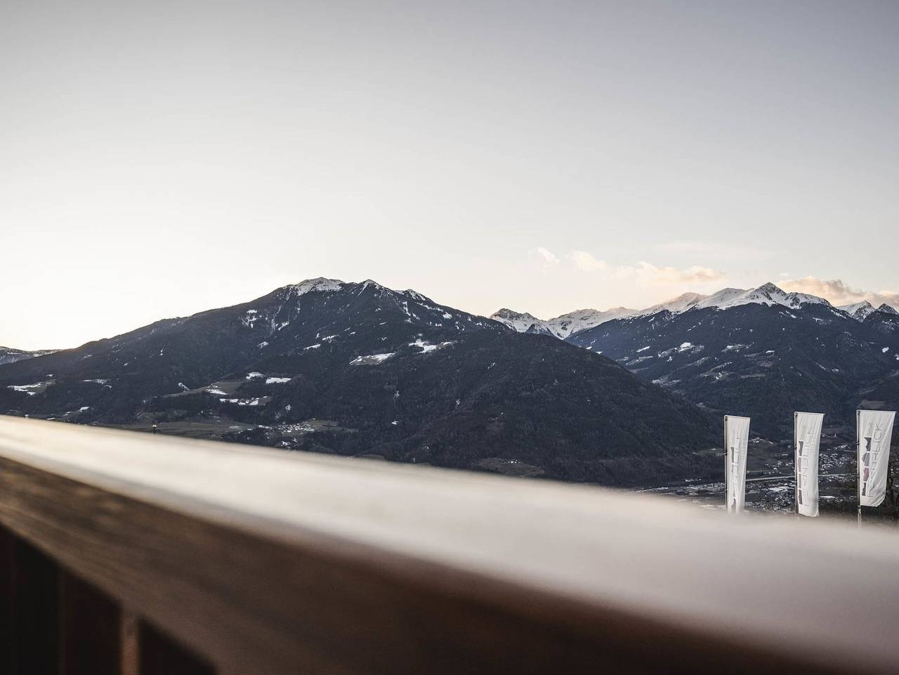 Hotel für 4 Personen in St. Leonhard (Brixen), Brixen