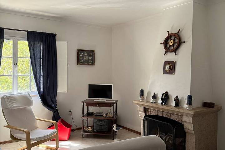 Ferienwohnung für 4 Personen - 1