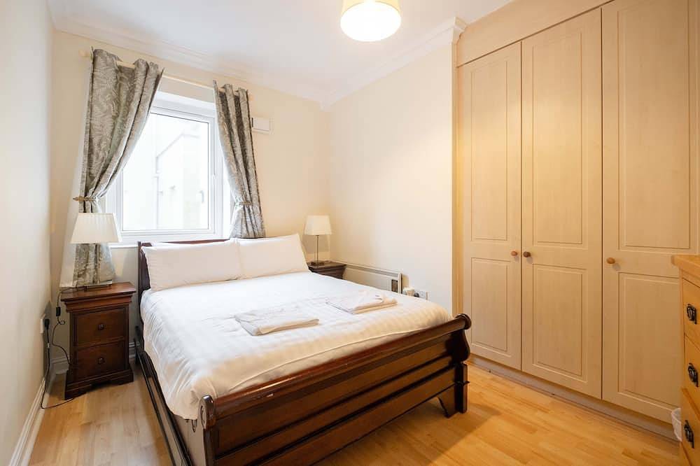 Ganze Wohnung, The Dell 11 - Prom Views! in Lahinch, County Clare