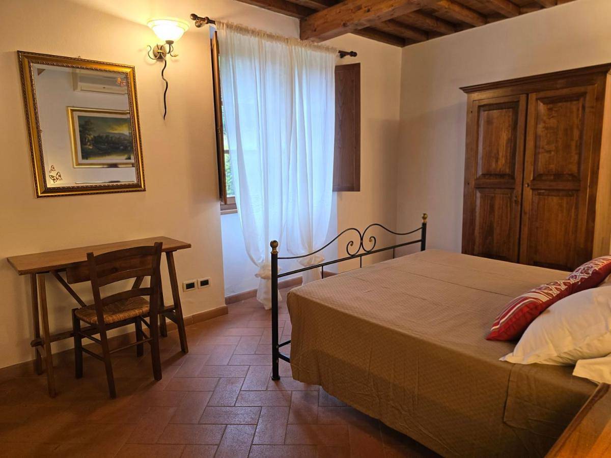 One-Bedroom Apartment in Massa Marittima, Provincia di Grosseto
