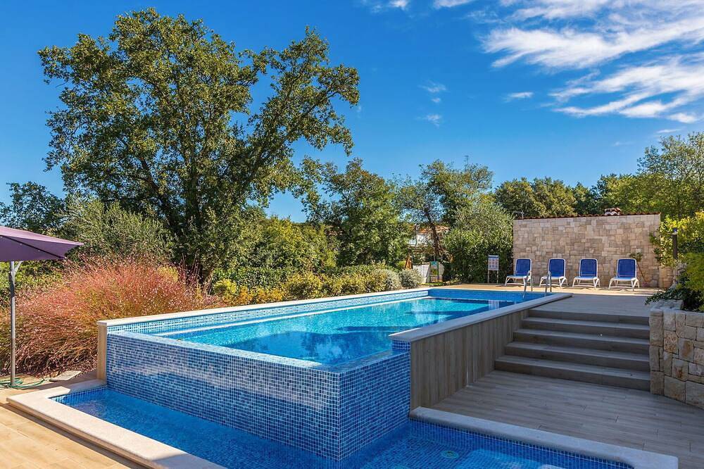 Casa vacanza a Sveti Anton a partire da 447€ a notte