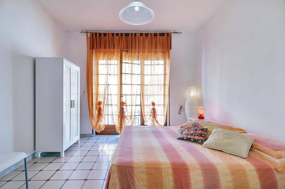 Apartamento entero, Apartamento barato en la zona de Gallipoli in Taviano, Golfo de Tarento