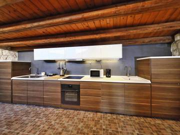 Casa Vacanza per 8 Persone in Plemmirio, Siracusa e dintorni, Foto 4