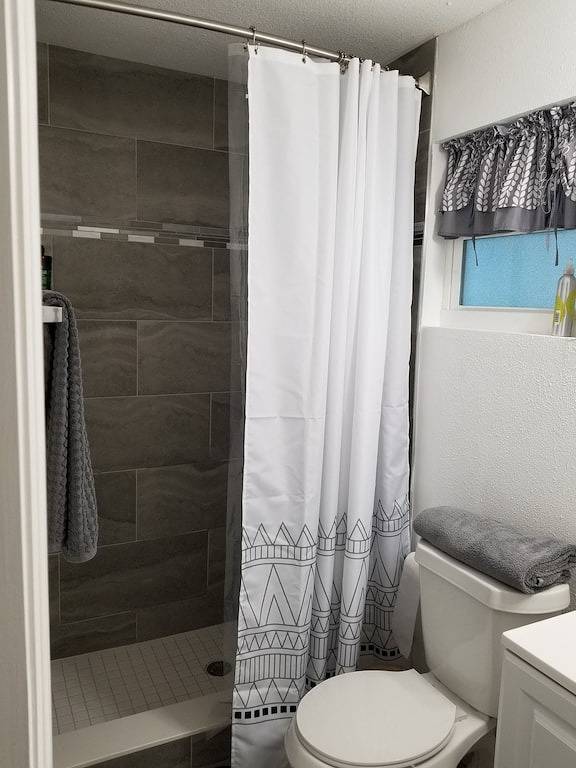 Terrific Value. Location, comfort, great price! All you need in Mount Dora, Lake County