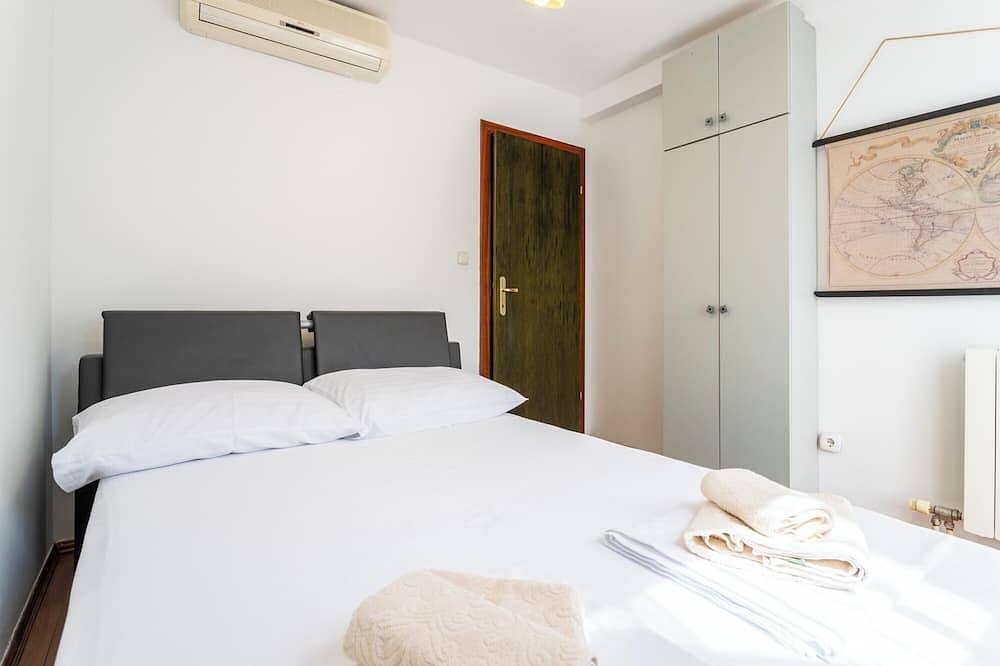 Beautiful luxury house w.sea view & outside space in Split, Split-Dalmatia