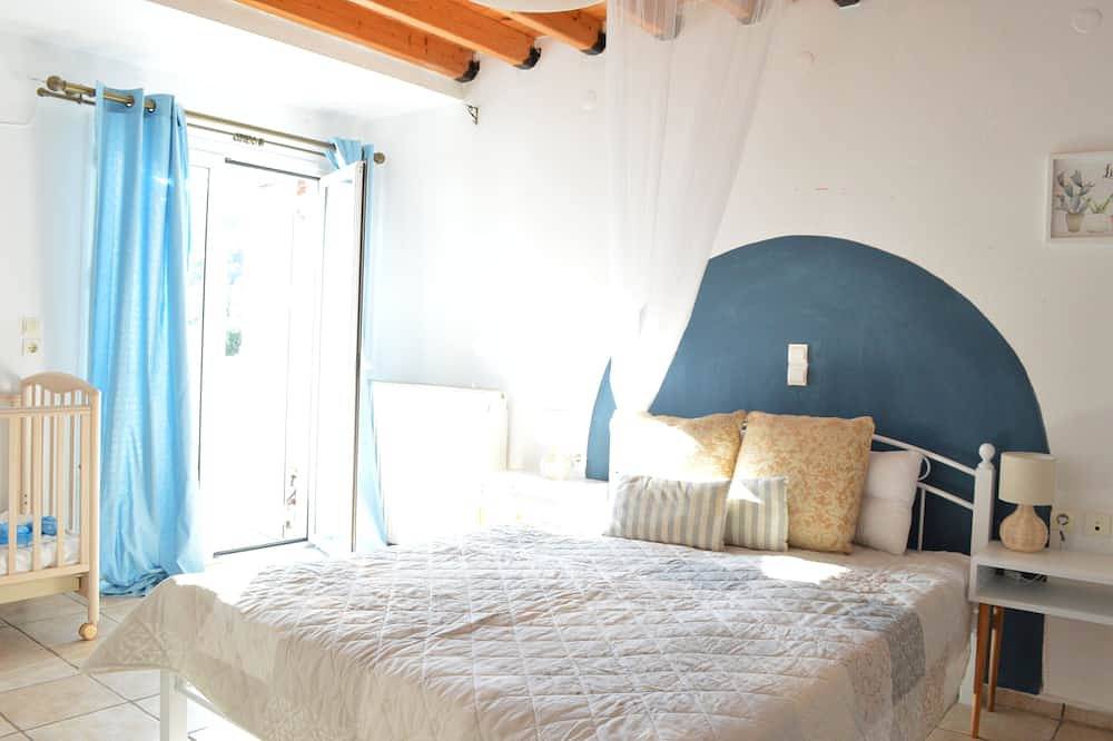 Neptune Beach Apt !! in Elounda, Nord Kreta