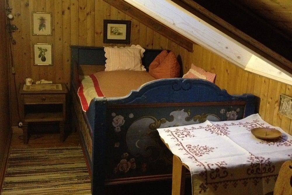 Wohnung \"Erholung\" f. max. 7 Personen in Villgratner Berge, St. Veit in Defereggen