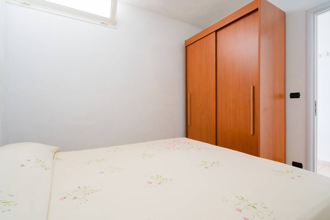 Vakantiehuis 'Torre Pali 419' met Privétuin en Airconditioning, foto 7