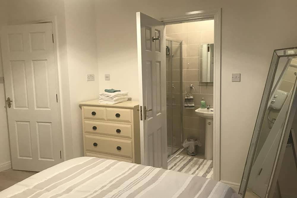 Atemberaubendes modernes Haus auf Island Time in Acaill