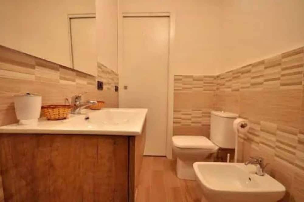 1 bedroom private vacation home in castelmola in Castelmola, Provincia di Messina