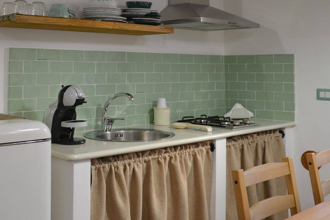 Appartamento intero, Salvia - Ficodindia suite Apartaments in Santo Stefano di Camastra, Provincia di Messina