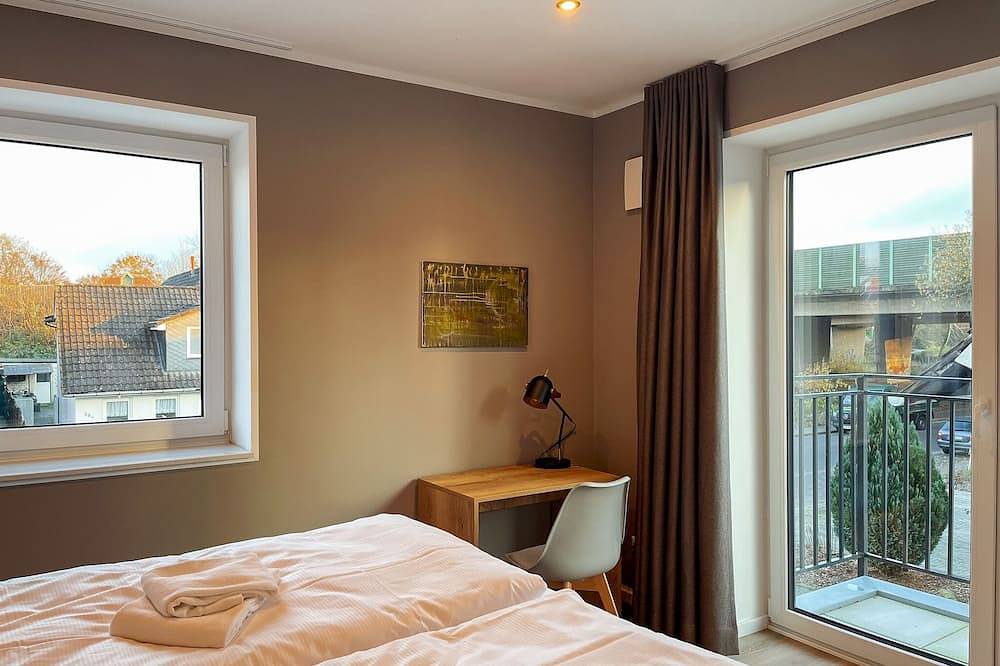 Ganze Wohnung, Apt. Prinzessin Eloise | Disney+ | Designer Wohnung in Oldenburg, Oldenburger Münsterland
