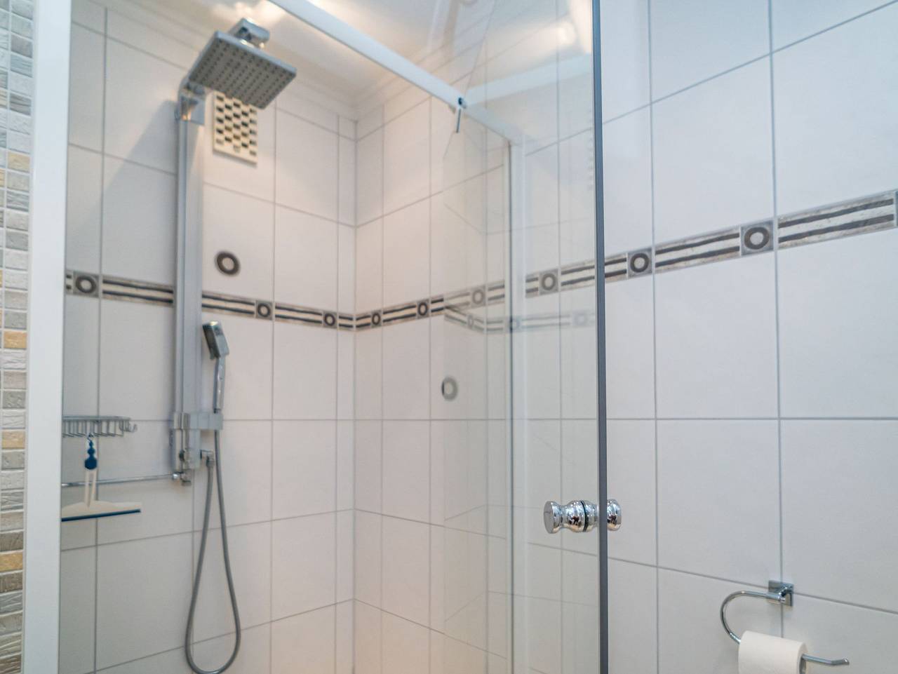 Ganze Ferienwohnung, Wiking, App 010 in Westerland, Sylt