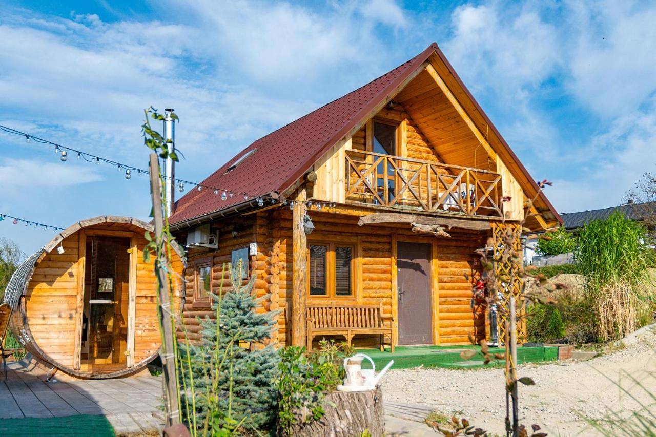 Nad Rozlewiskiem Rzeszów in Rzeszów, Podkarpacie