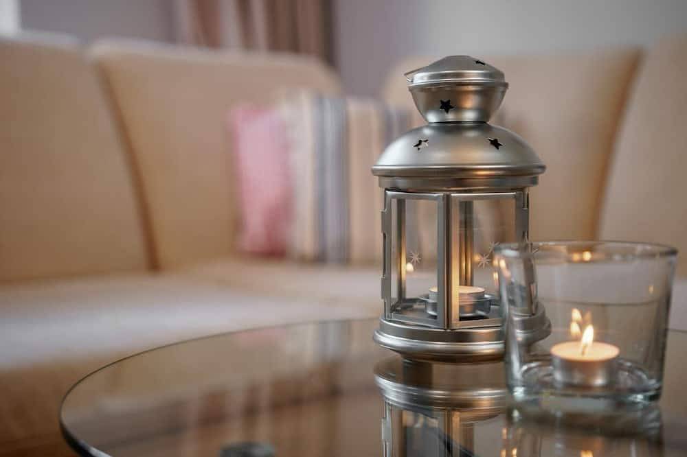 Ganze Wohnung, Wunderschönes Appartement in Wannsee in Steglitz-Zehlendorf, Berlin