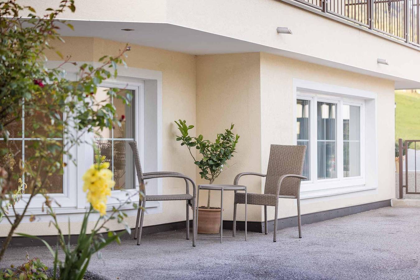 Geheel vakantieappartement, Ferienwohnung Bergmoment Stubai in Stubai Alps, Telfes im Stubai