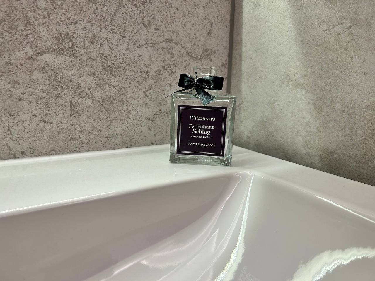 Ganze Ferienwohnung, Chalet Apartment 2 in Naumburg, Saale-Unstrut