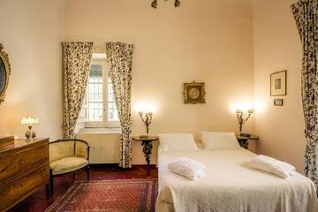 Villa für 6 Personen in Taormina, Messina Provinz, Bild 4