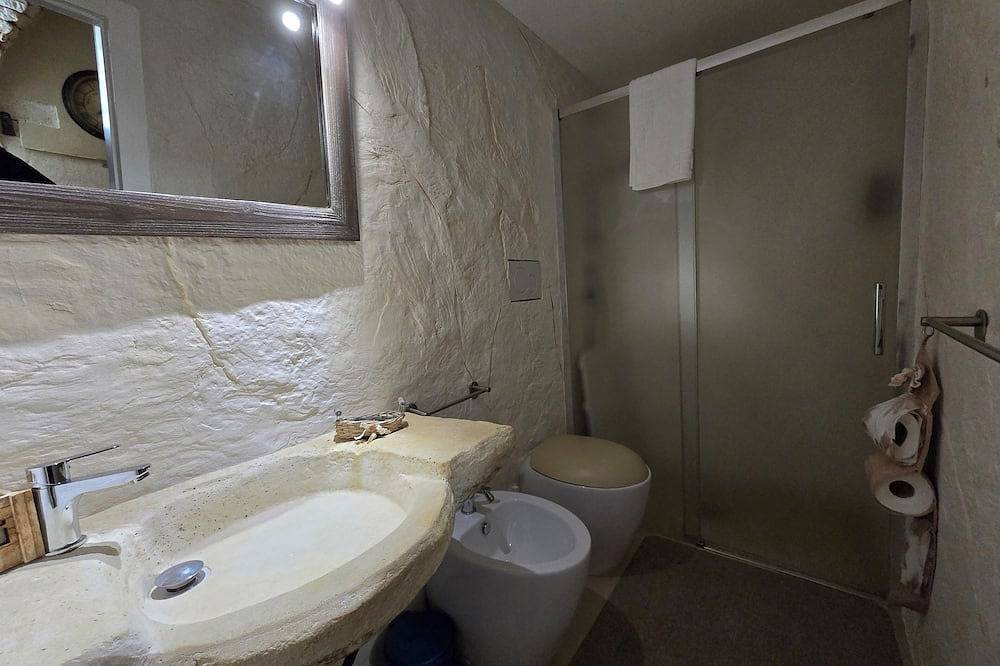 Lwg 17.1 Stone vacation home 2 minutes from the historic center in Martina Franca, Taranto Province